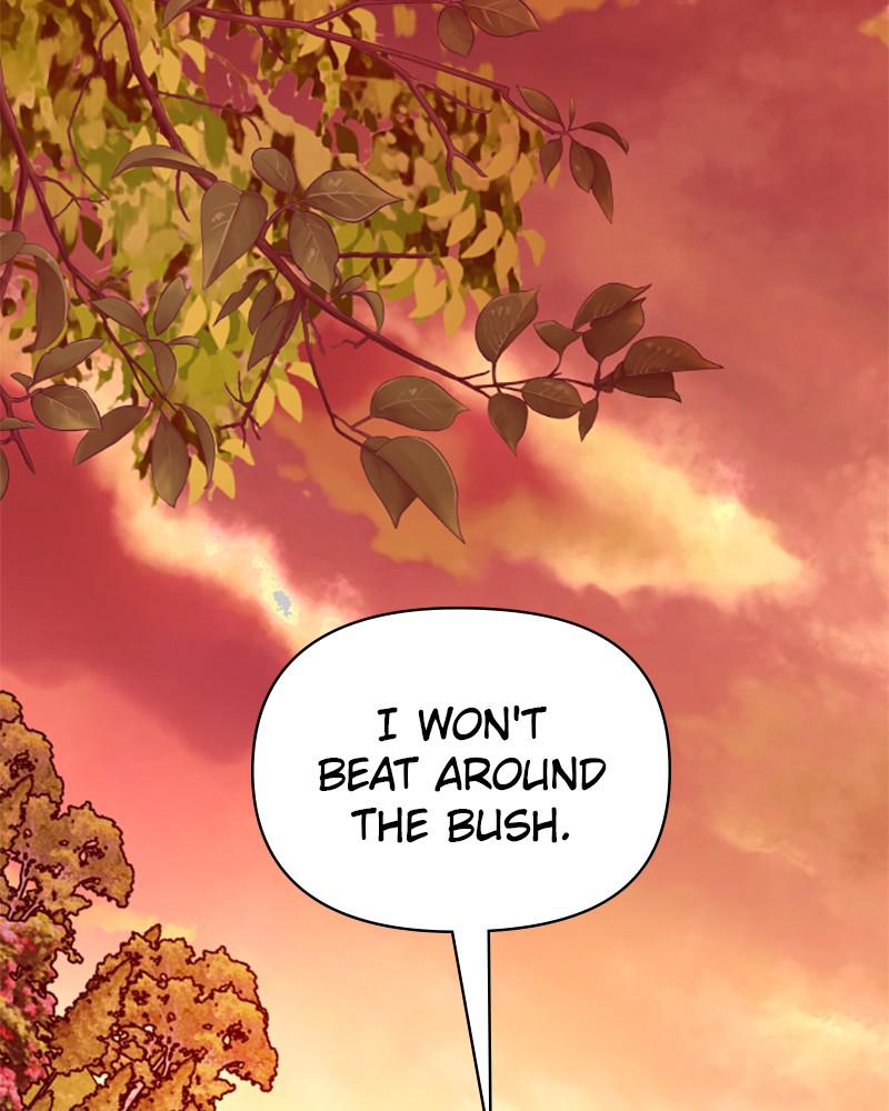 Your Throne Chap 99 - Next Chap 100