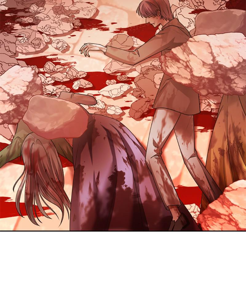 Your Throne Chap 99 - Next Chap 100