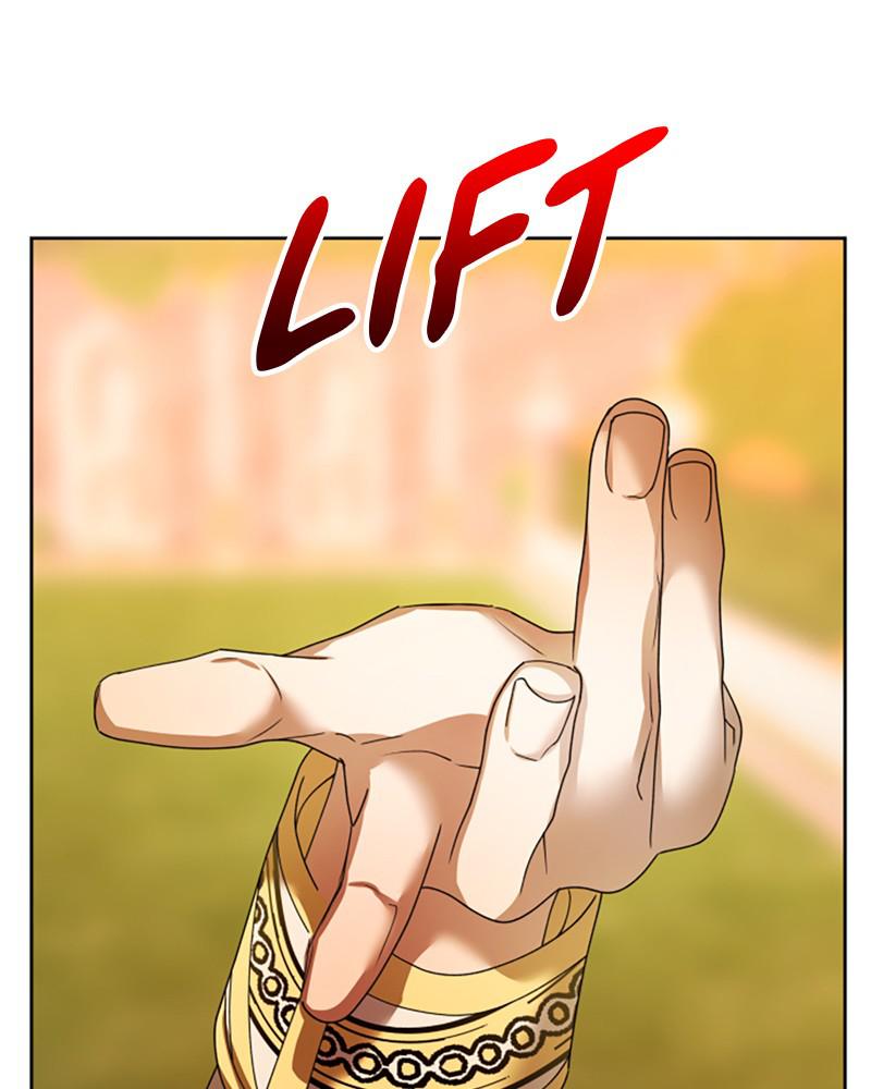 Your Throne Chap 99 - Next Chap 100