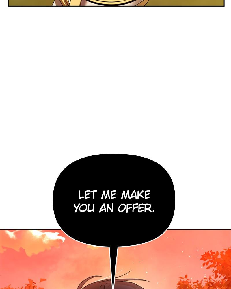 Your Throne Chap 99 - Next Chap 100