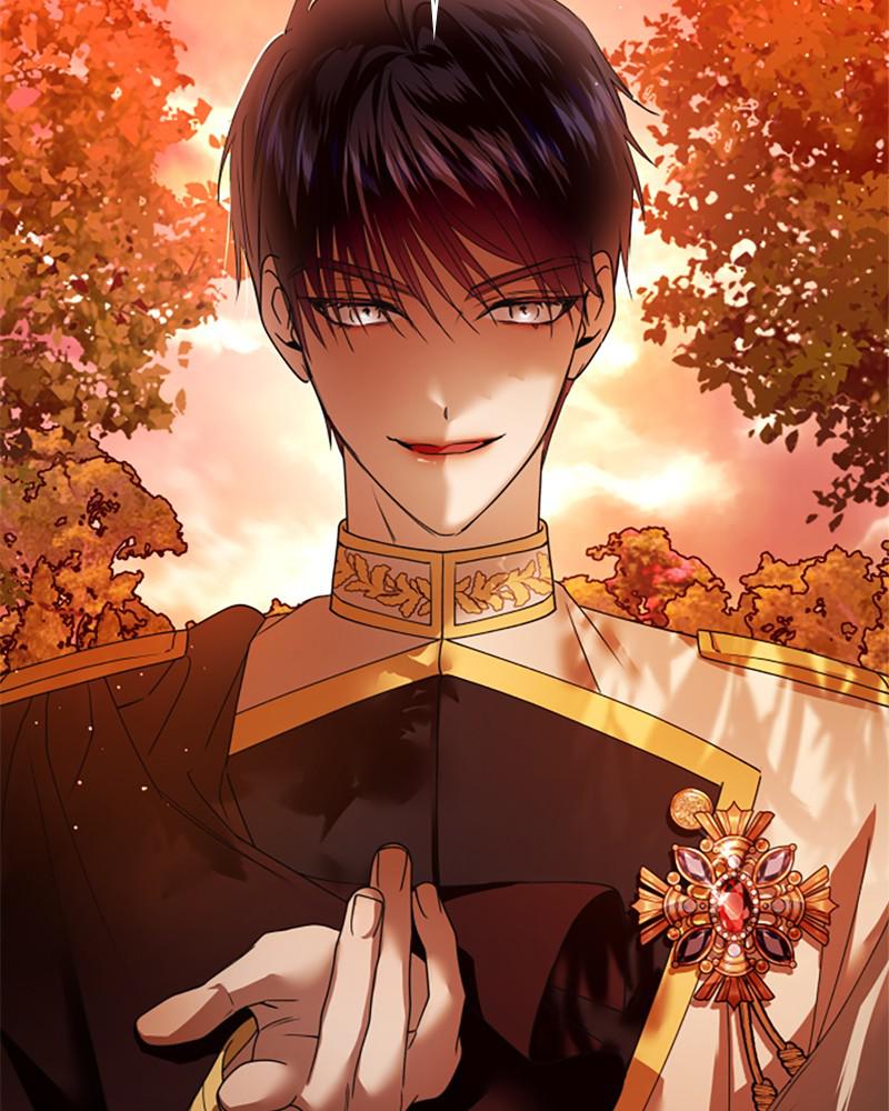 Your Throne Chap 99 - Next Chap 100