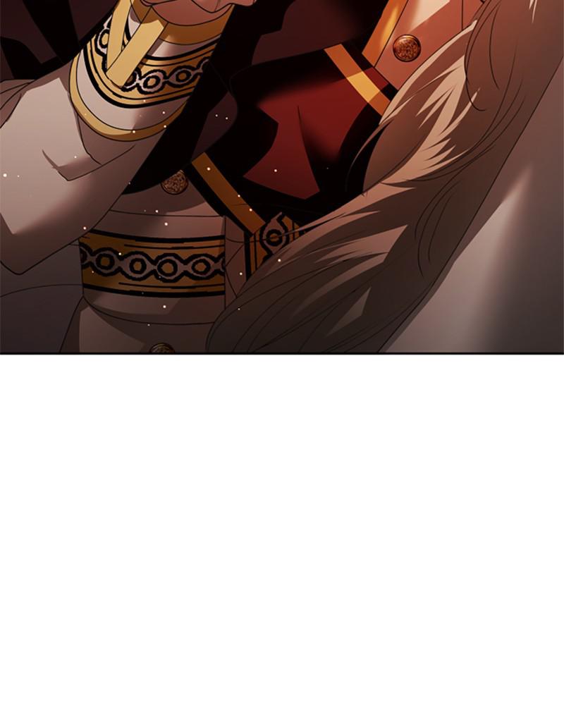Your Throne Chap 99 - Next Chap 100