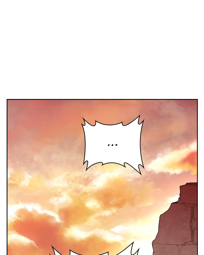 Your Throne Chap 99 - Next Chap 100