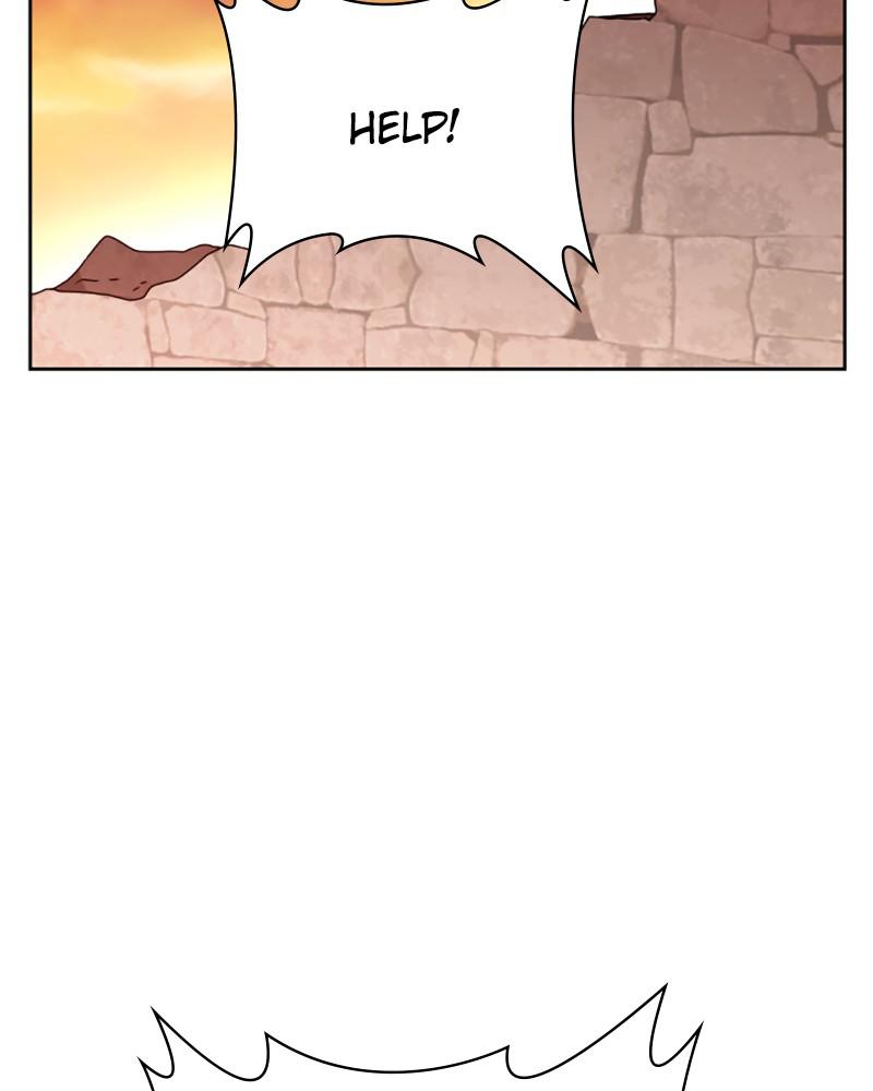 Your Throne Chap 99 - Next Chap 100