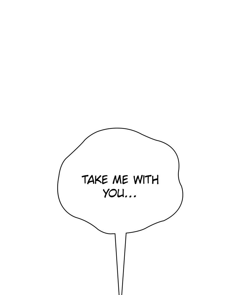 Your Throne Chap 99 - Next Chap 100