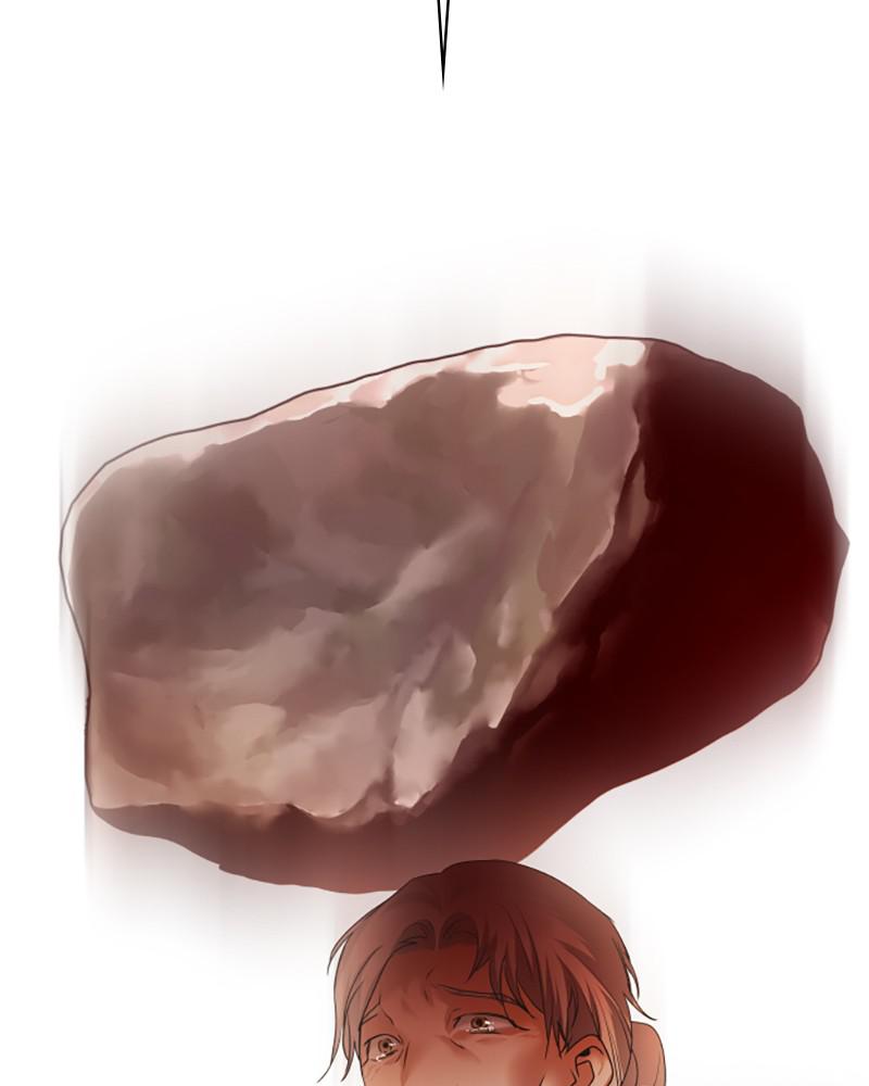 Your Throne Chap 99 - Next Chap 100