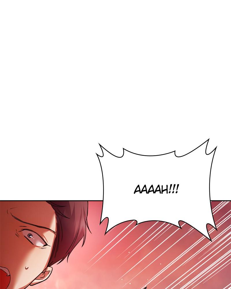 Your Throne Chap 99 - Next Chap 100