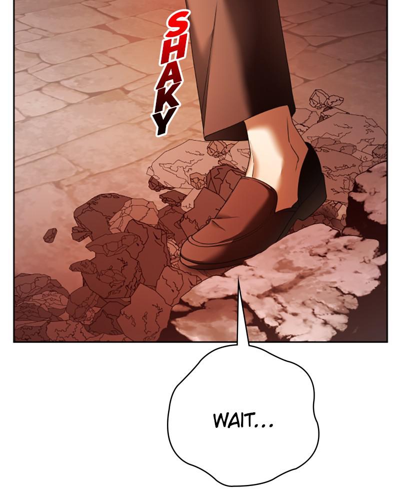 Your Throne Chap 99 - Next Chap 100