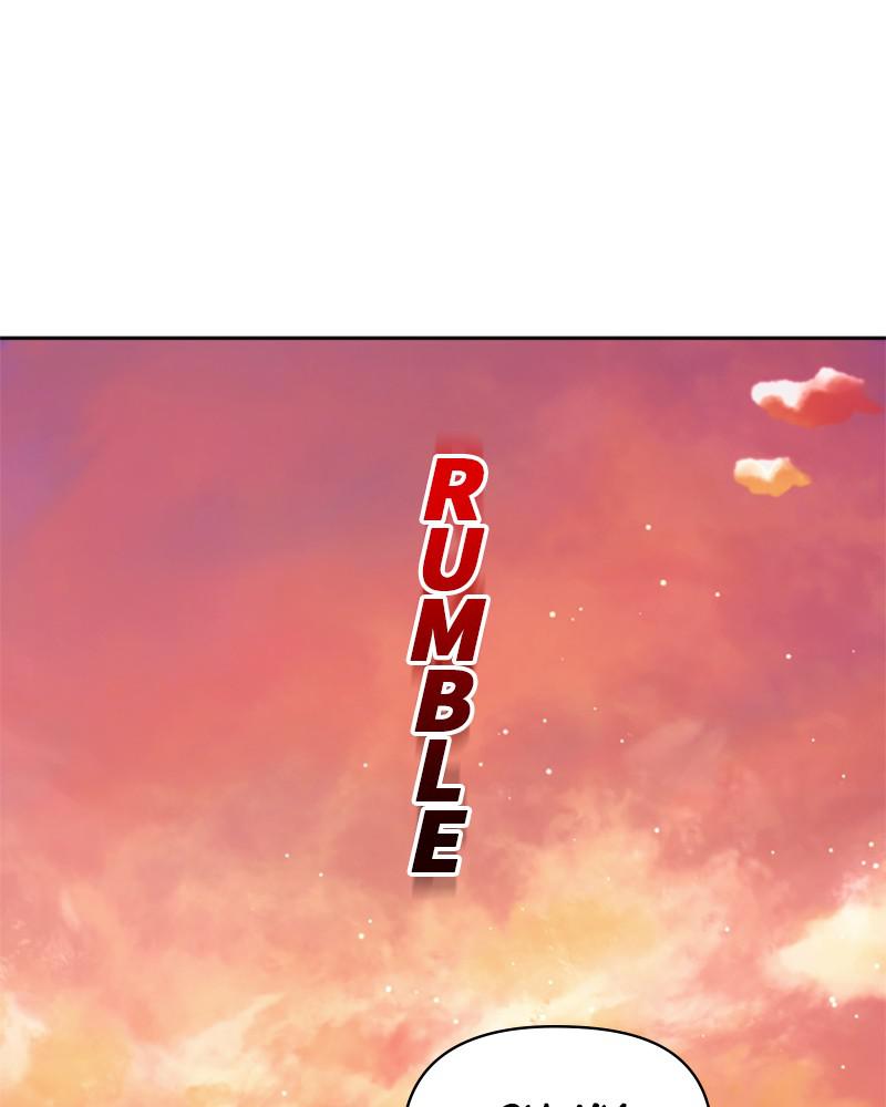 Your Throne Chap 99 - Next Chap 100
