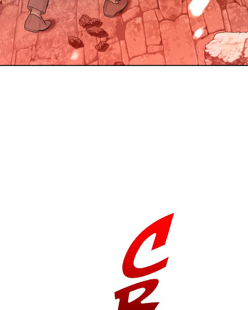 Your Throne Chap 99 - Next Chap 100