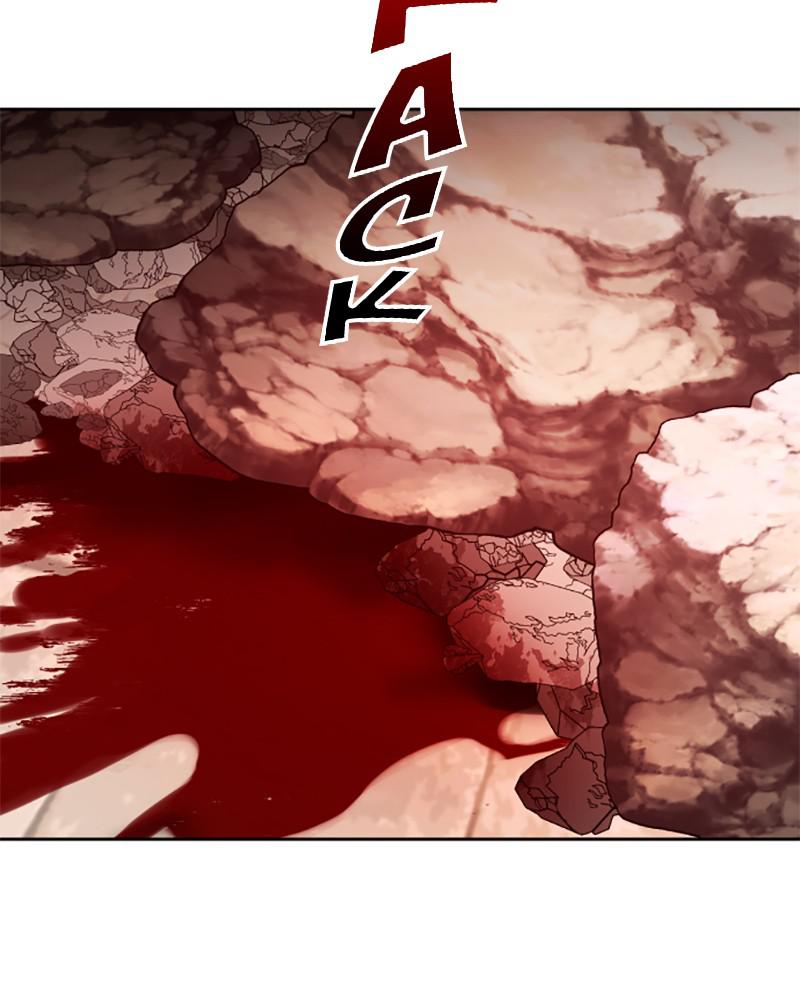Your Throne Chap 99 - Next Chap 100