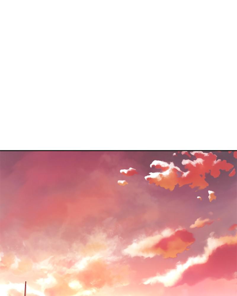 Your Throne Chap 99 - Next Chap 100