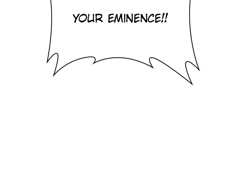 Your Throne Chap 99 - Next Chap 100