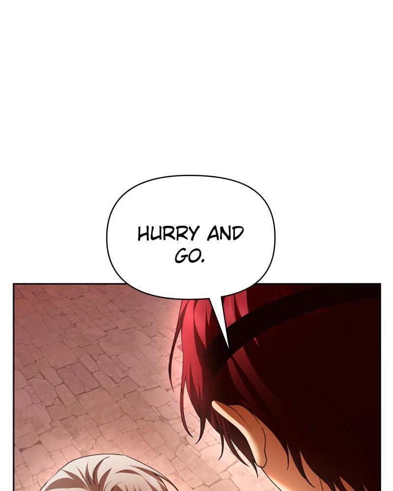 Your Throne Chap 99 - Next Chap 100