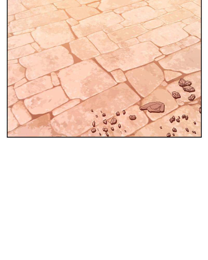 Your Throne Chap 99 - Next Chap 100