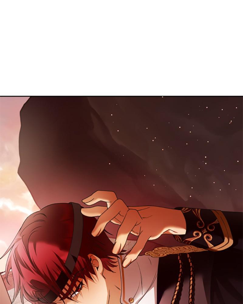 Your Throne Chap 99 - Next Chap 100