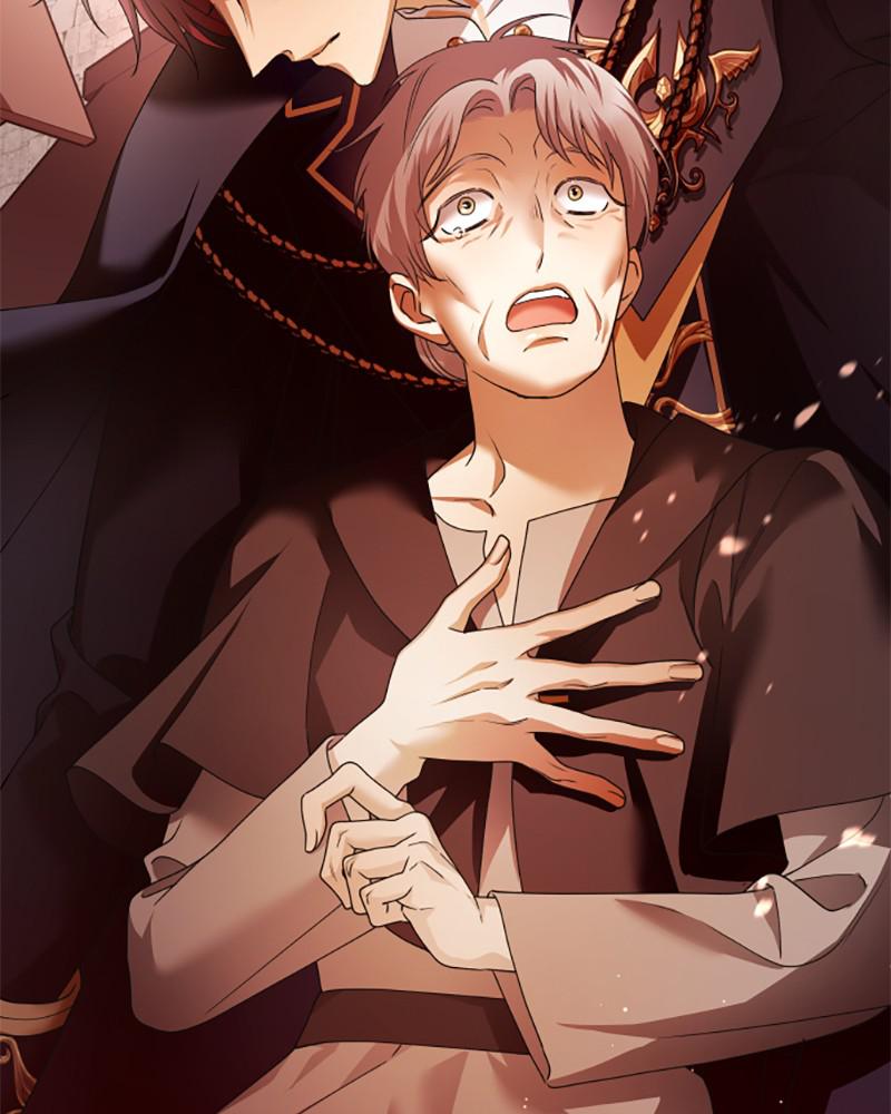 Your Throne Chap 99 - Next Chap 100