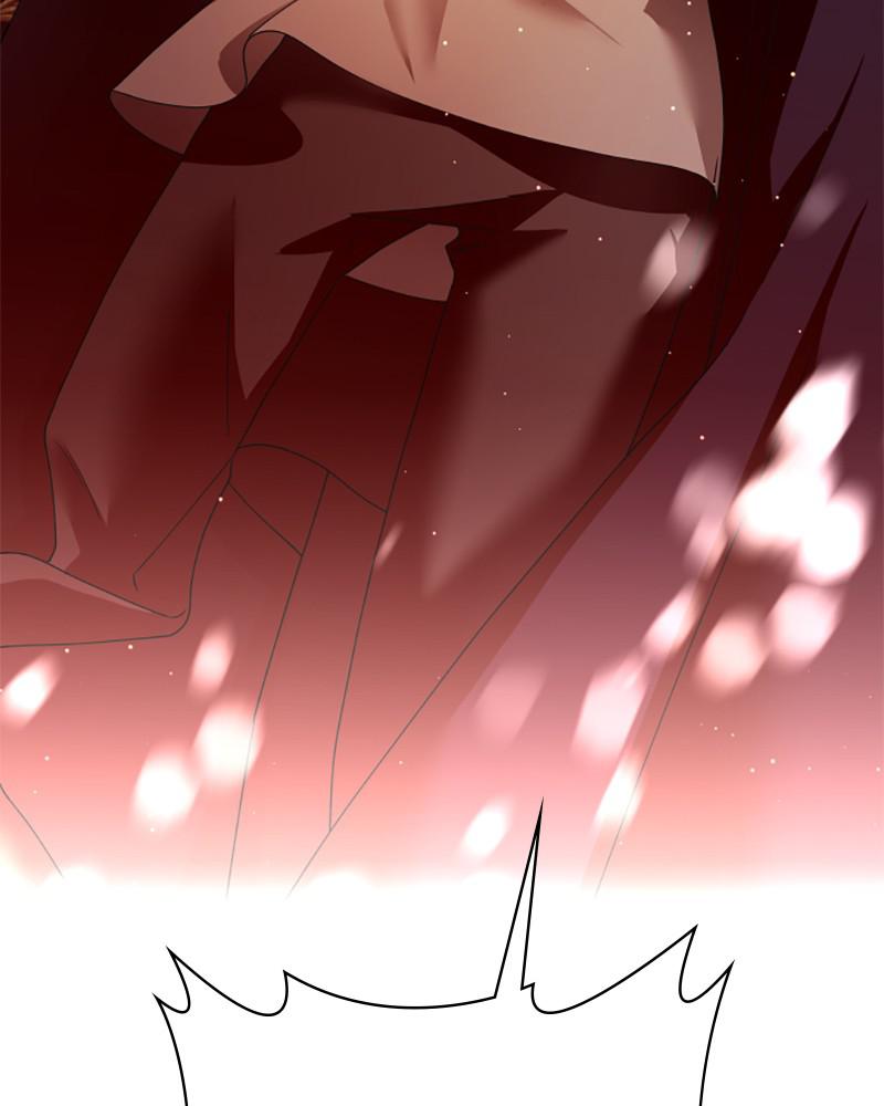 Your Throne Chap 99 - Next Chap 100