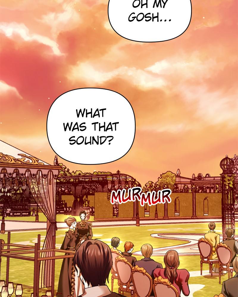 Your Throne Chap 99 - Next Chap 100