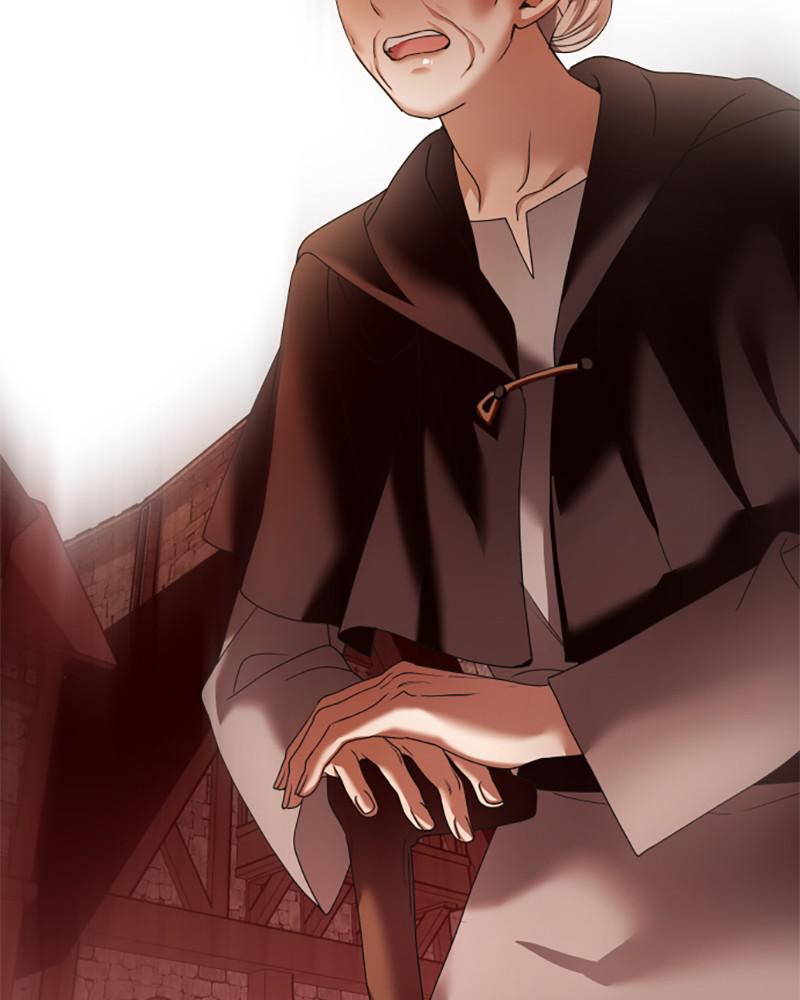 Your Throne Chap 99 - Next Chap 100