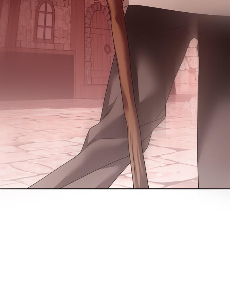 Your Throne Chap 99 - Next Chap 100