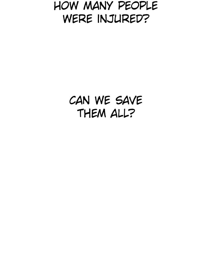 Your Throne Chap 99 - Next Chap 100