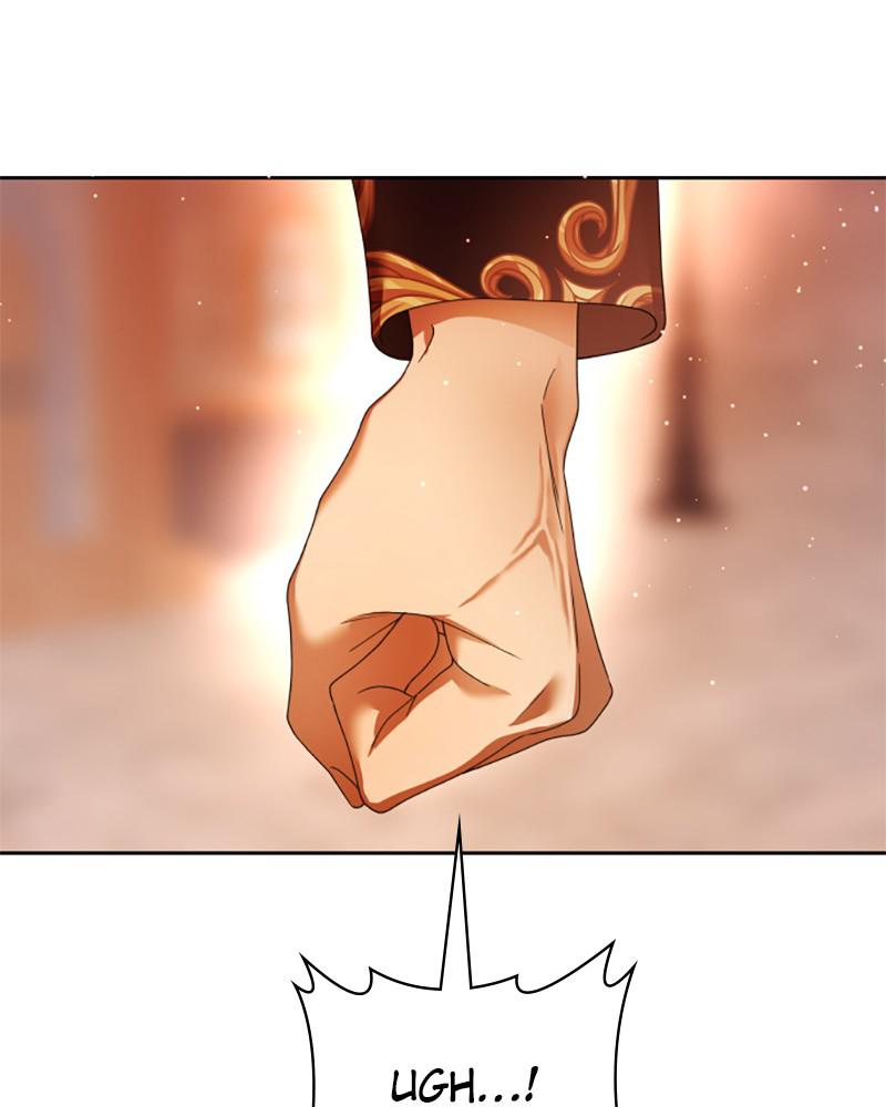 Your Throne Chap 99 - Next Chap 100