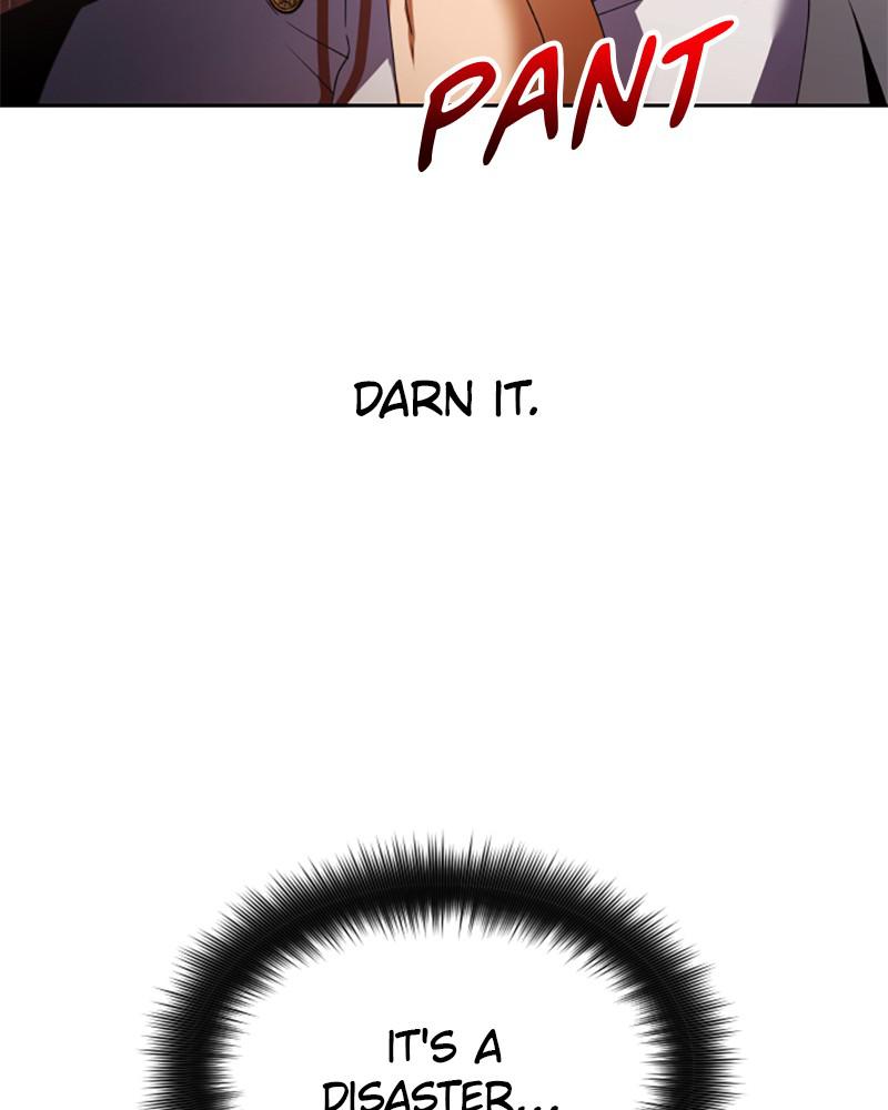 Your Throne Chap 99 - Next Chap 100