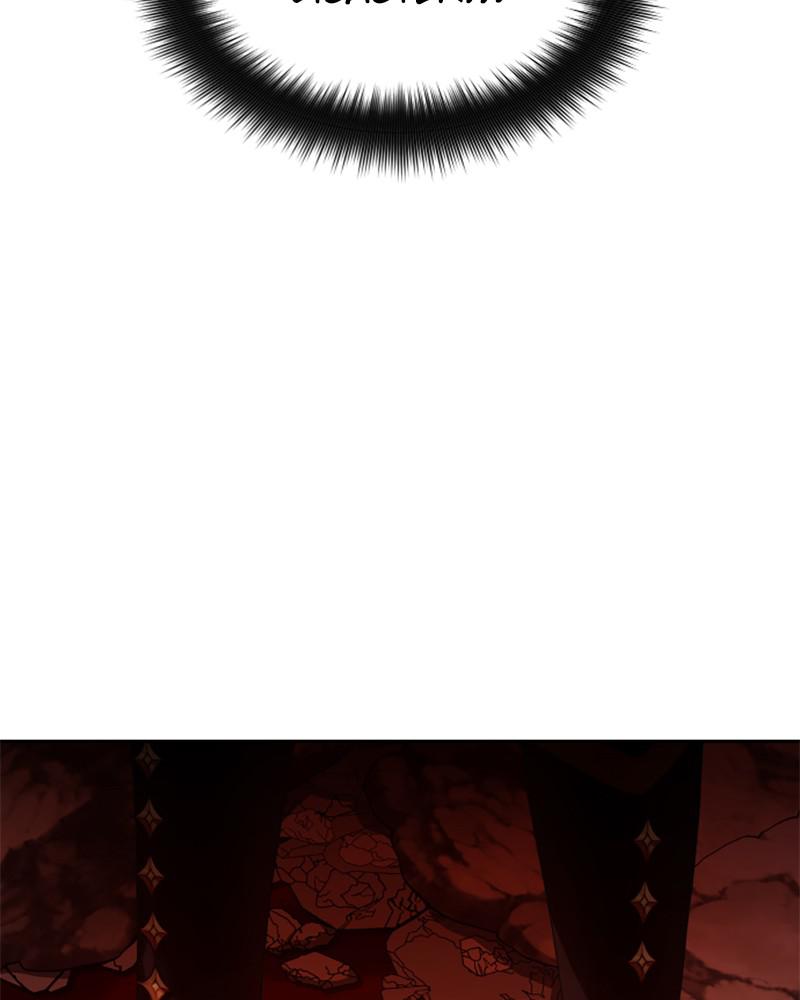 Your Throne Chap 99 - Next Chap 100