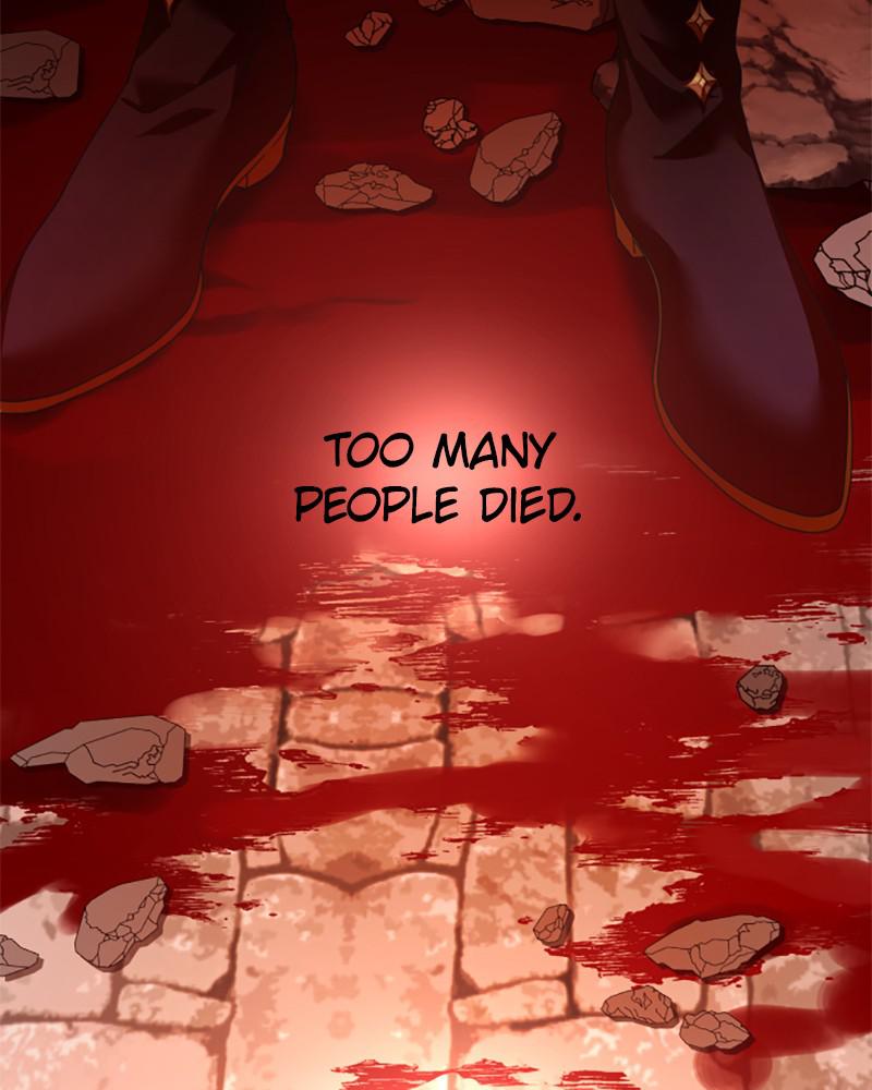 Your Throne Chap 99 - Next Chap 100
