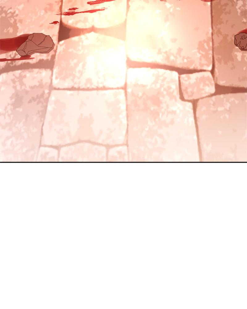 Your Throne Chap 99 - Next Chap 100