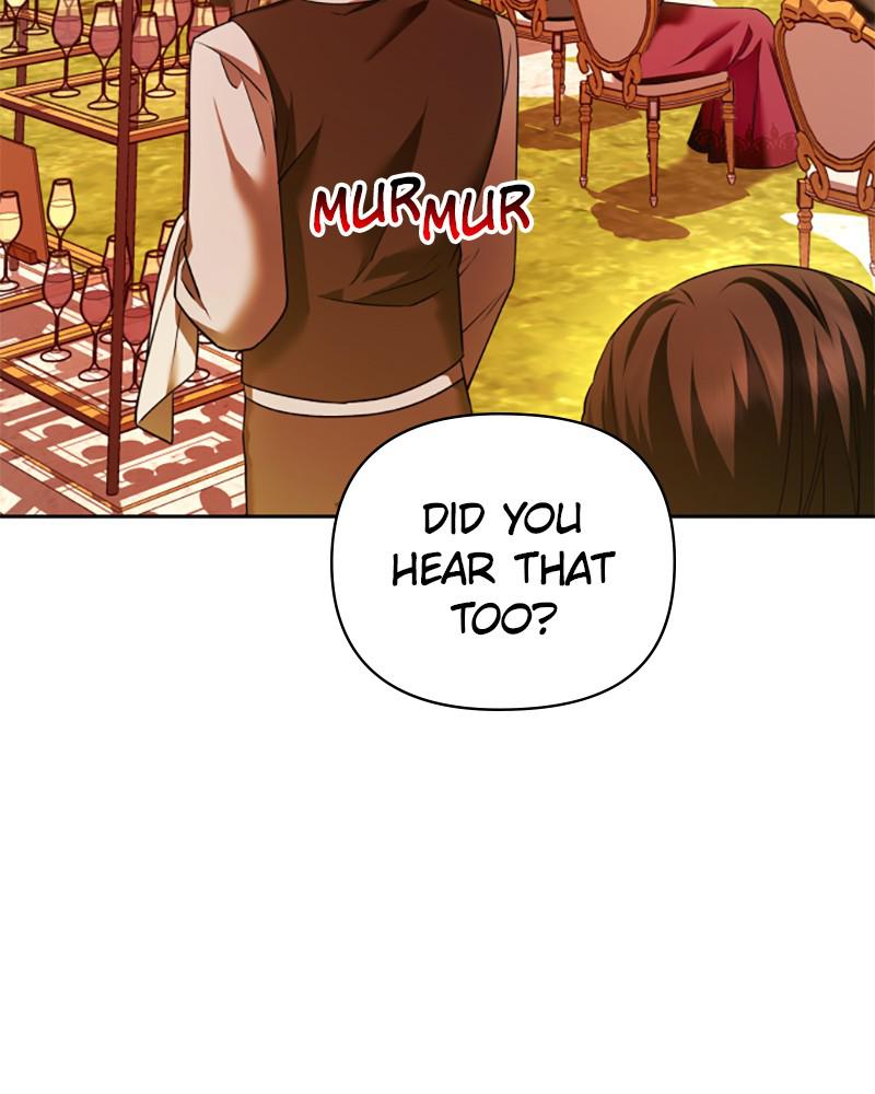 Your Throne Chap 99 - Next Chap 100