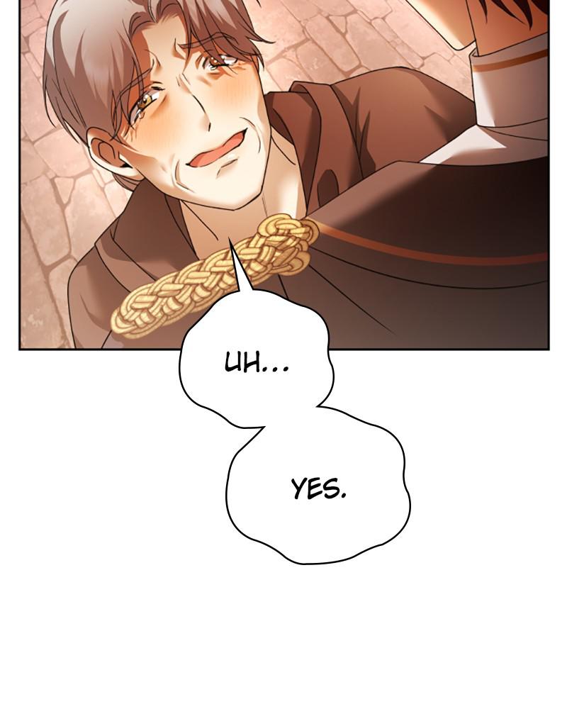 Your Throne Chap 99 - Next Chap 100
