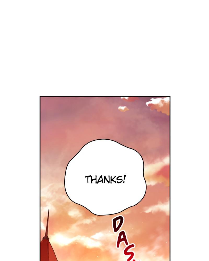 Your Throne Chap 99 - Next Chap 100