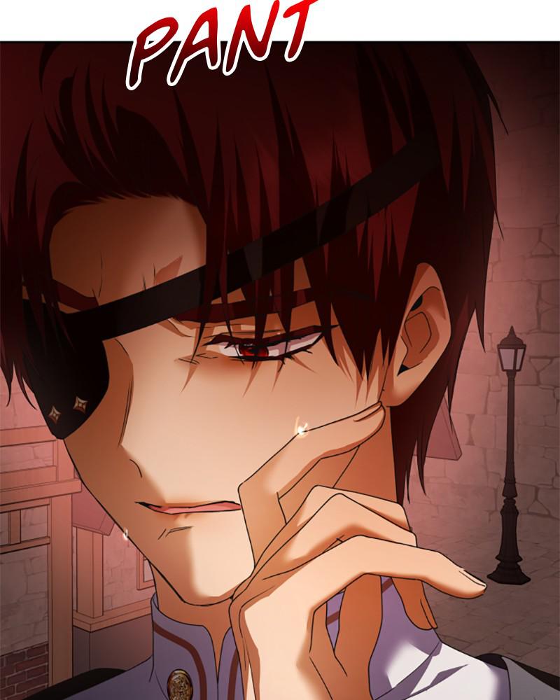 Your Throne Chap 99 - Next Chap 100