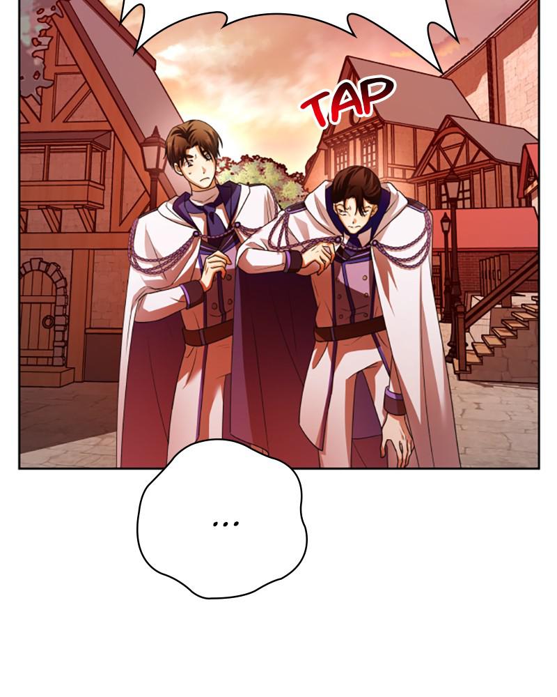 Your Throne Chap 99 - Next Chap 100