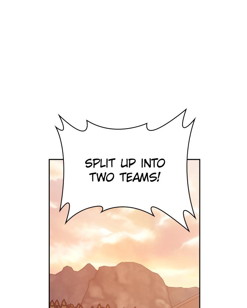 Your Throne Chap 99 - Next Chap 100