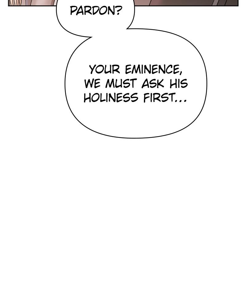 Your Throne Chap 99 - Next Chap 100