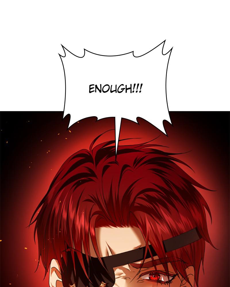 Your Throne Chap 99 - Next Chap 100