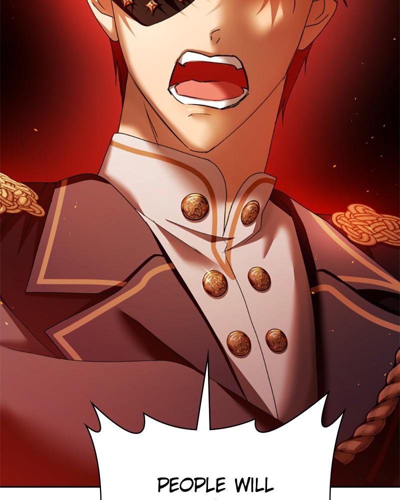Your Throne Chap 99 - Next Chap 100