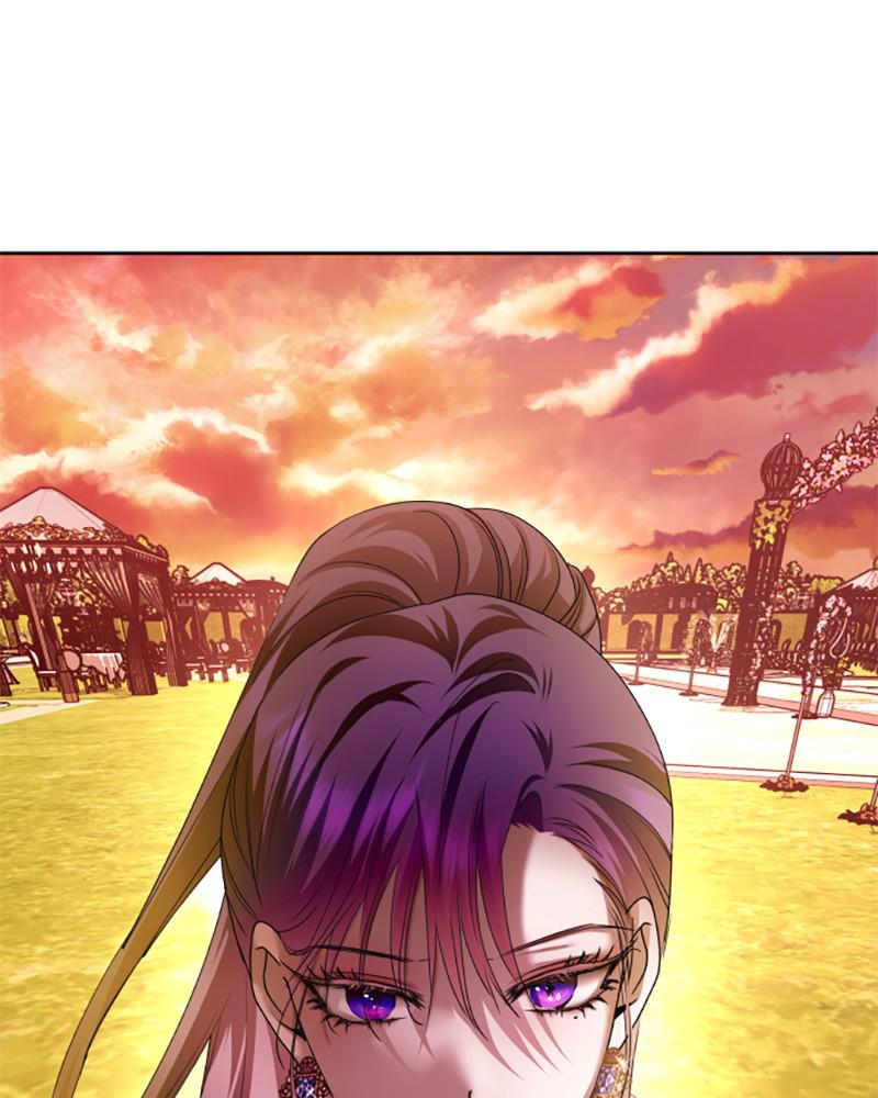 Your Throne Chap 99 - Next Chap 100