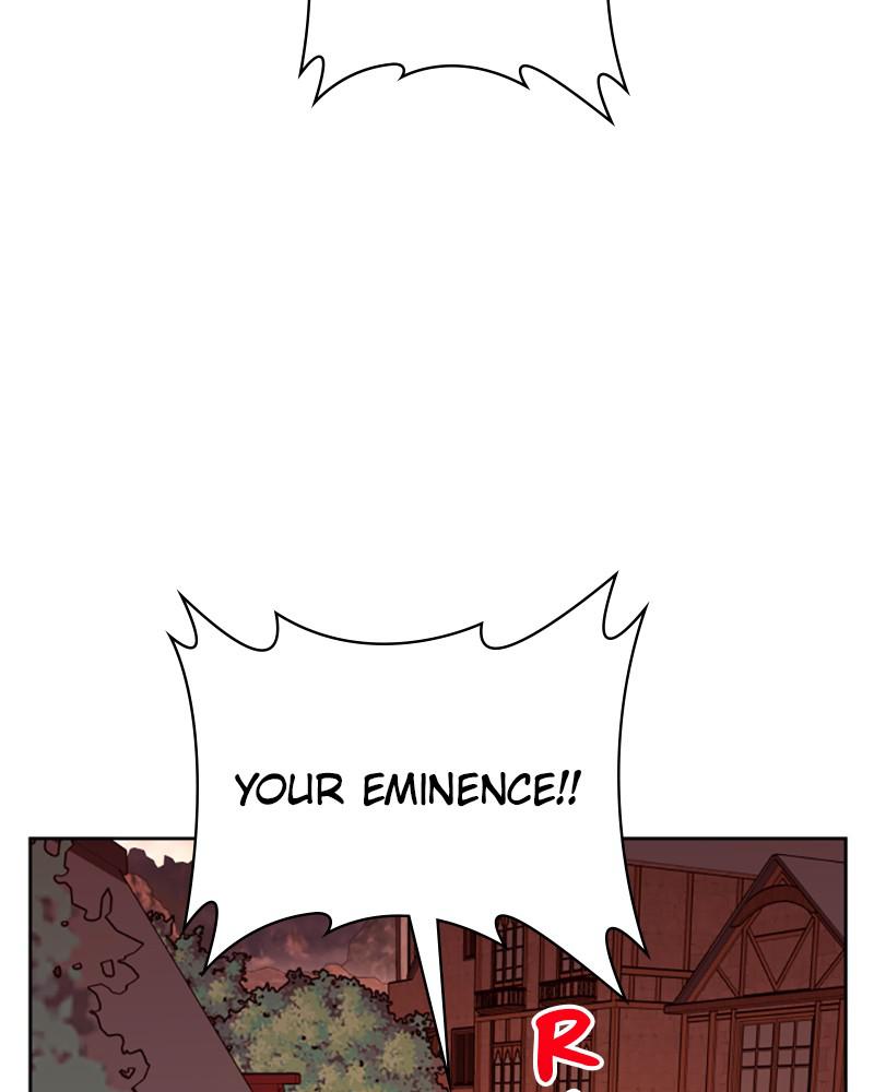 Your Throne Chap 99 - Next Chap 100