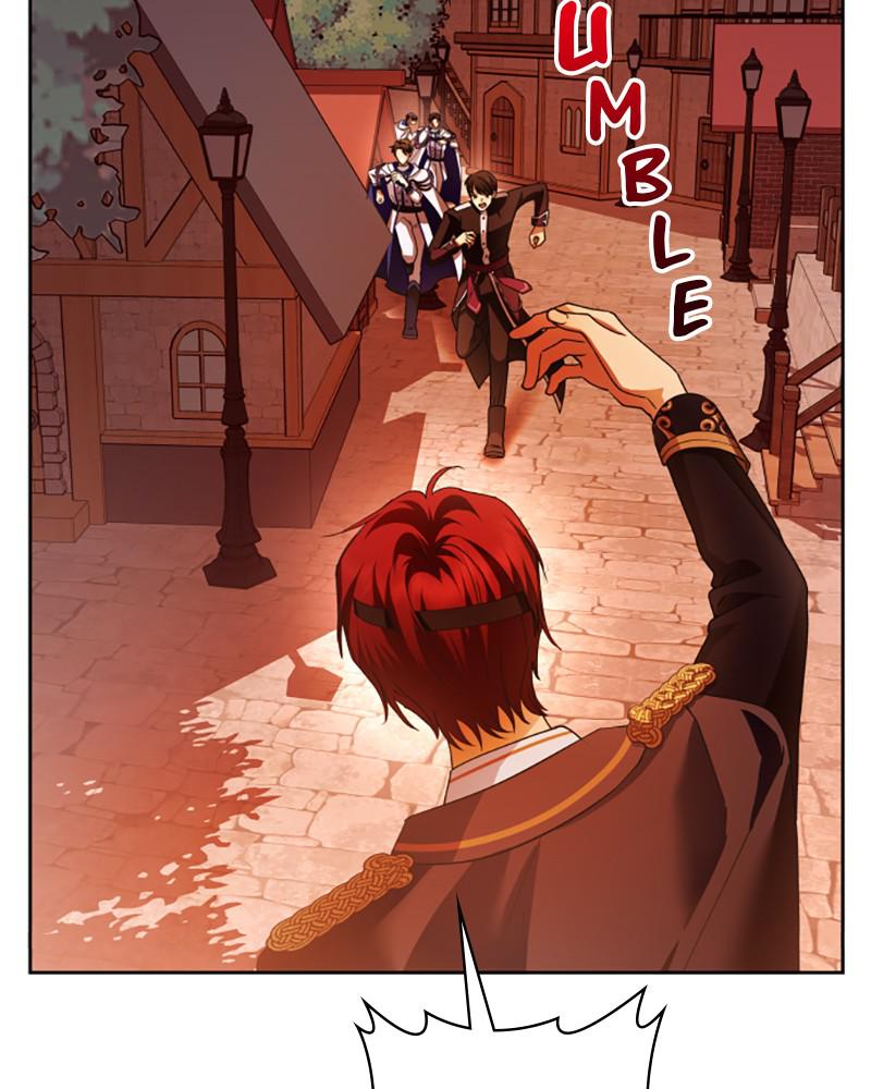 Your Throne Chap 99 - Next Chap 100