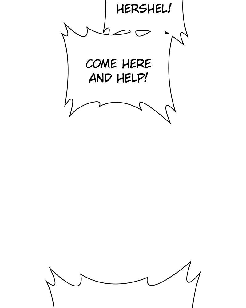 Your Throne Chap 99 - Next Chap 100
