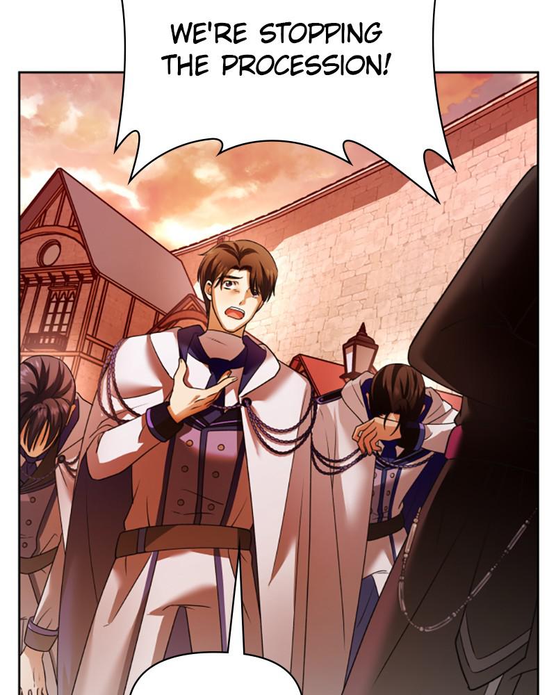 Your Throne Chap 99 - Next Chap 100