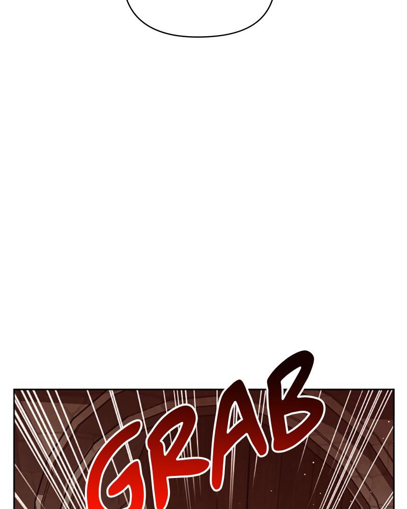 Your Throne Chap 99 - Next Chap 100