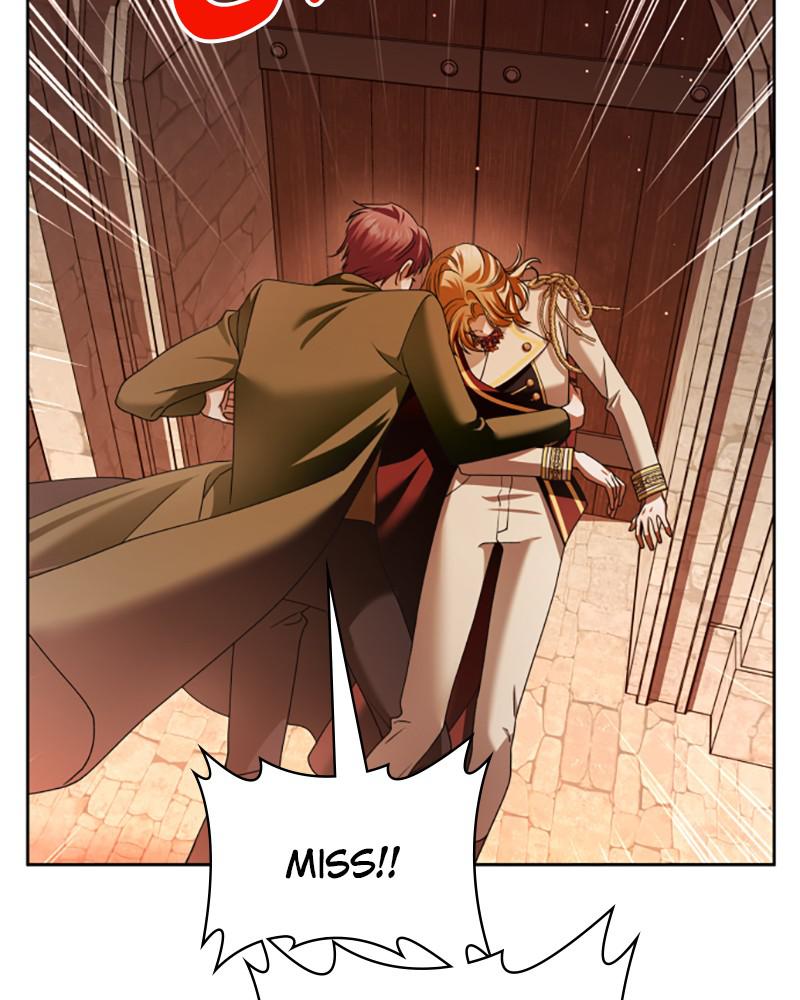 Your Throne Chap 99 - Next Chap 100