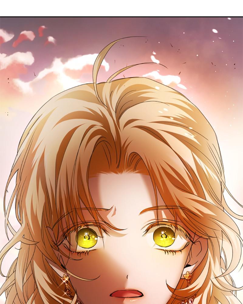 Your Throne Chap 99 - Next Chap 100