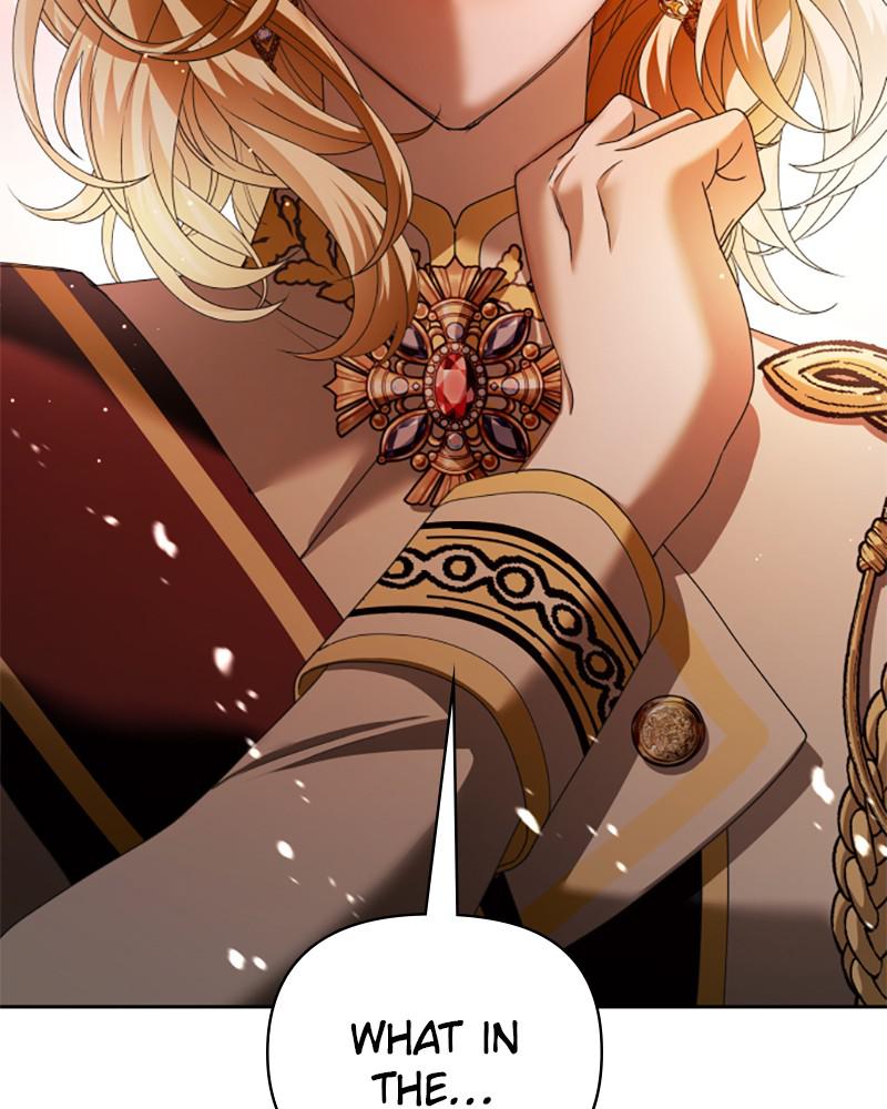 Your Throne Chap 99 - Next Chap 100