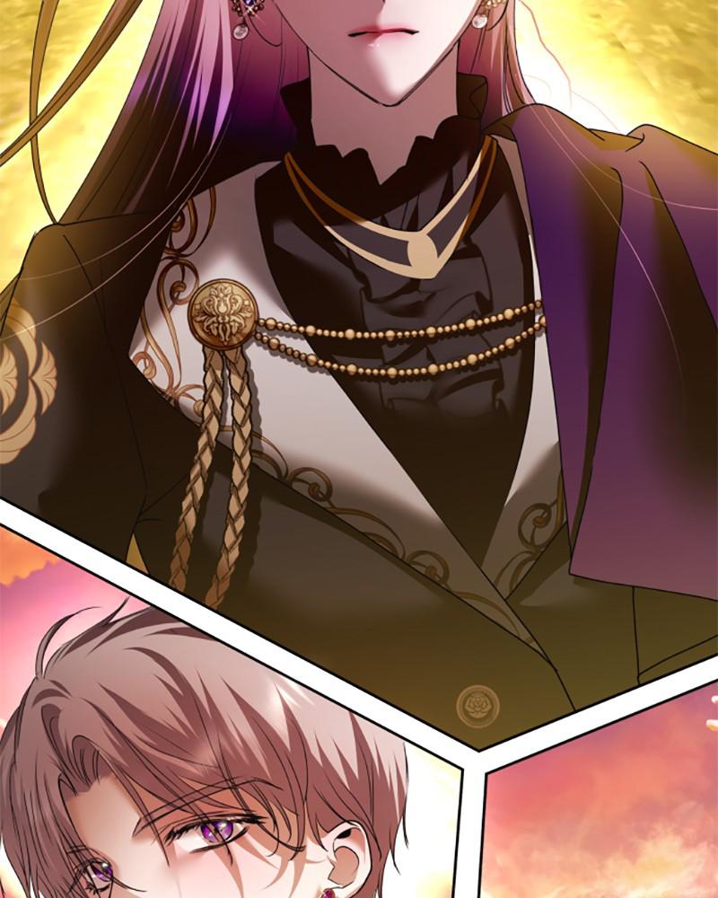 Your Throne Chap 99 - Next Chap 100